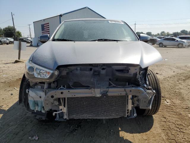 Photo 5 from auction – 2019 MITSUBISHI OUTLANDER with VIN JA4AP4AU5KU006603
