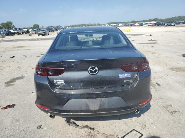 Photo 6 from auction – 2021 MAZDA 3 PREFERRE with VIN JM1BPACL7M1314650
