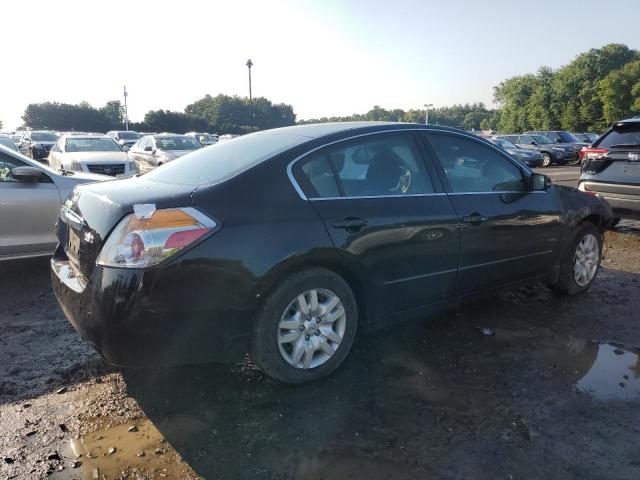 Photo 3 from auction – 2012 NISSAN ALTIMA BAS with VIN 1N4AL2AP8CN414322
