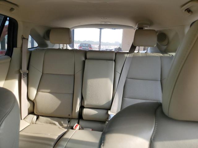Photo 10 from auction – 2016 ACURA RDX ADVANC with VIN 5J8TB3H73GL019033