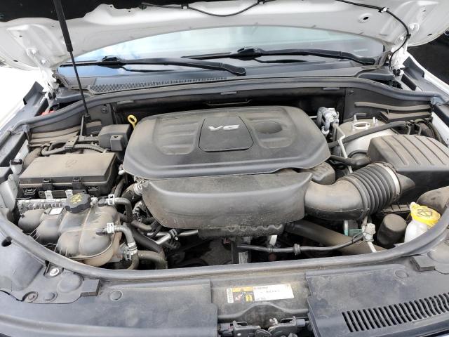 Photo 12 from auction – 2019 JEEP GRAND CHER with VIN 1C4RJFBG4KC653109
