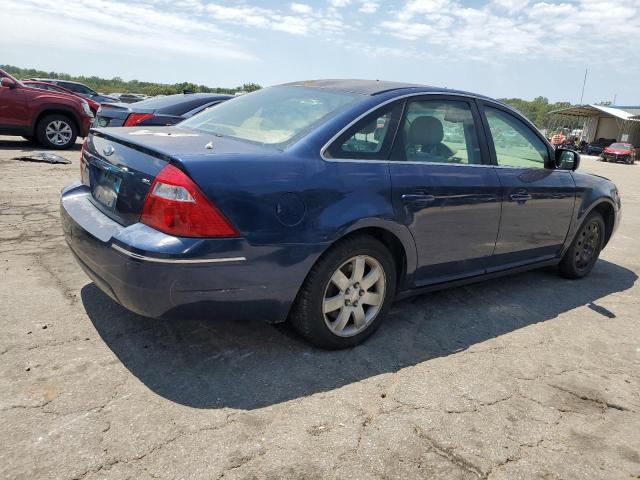 Photo 3 from auction – 2006 FORD FIVE HUNDR with VIN 1FAFP24126G177241