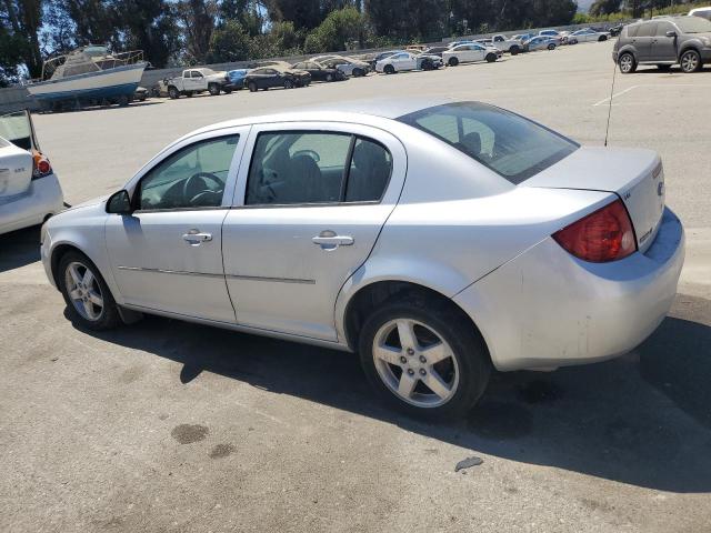 Photo 2 from auction – 2010 CHEVROLET COBALT 2LT with VIN 1G1AF5F52A7224438