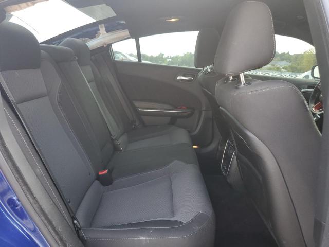 Photo 10 from auction – 2018 DODGE CHARGER R/ with VIN 2C3CDXCT9JH163859