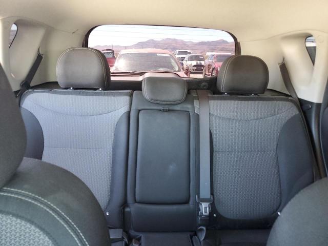 Photo 10 from auction – 2019 KIA SOUL + with VIN KNDJP3A57K7669176