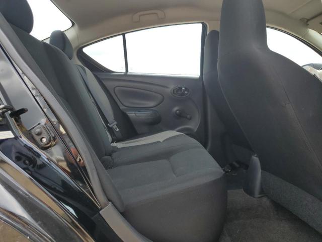 Photo 10 from auction – 2015 NISSAN VERSA S with VIN 3N1CN7AP2FL836863