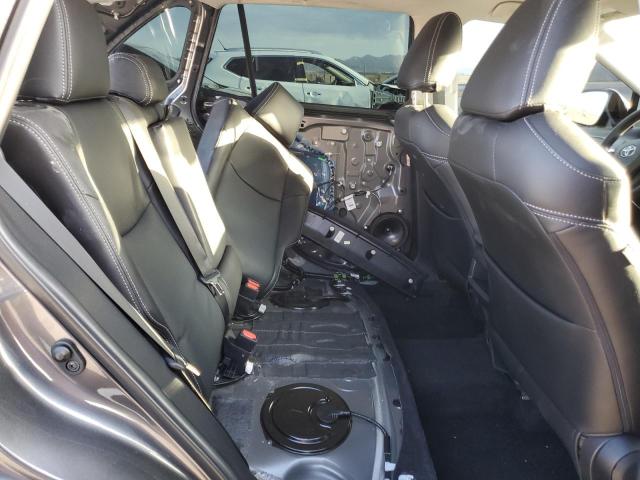 Photo 11 from auction – 2021 TOYOTA RAV4 LE with VIN 2T3F1RFV2MC207801