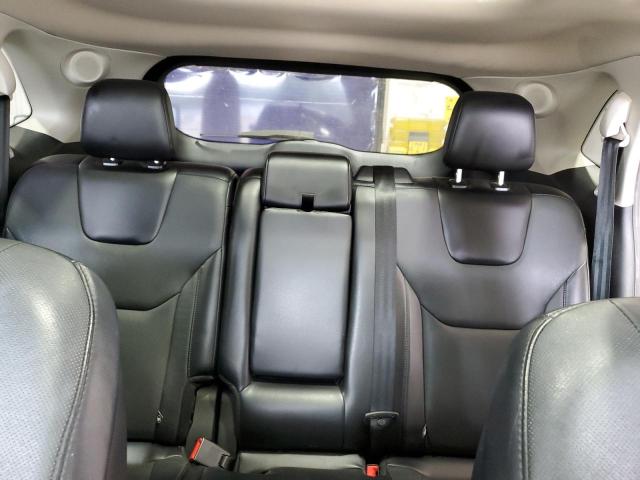 Фото 10 с аукциона – 2018 FORD EDGE TITAN с VIN 2FMPK4K89JBC07422