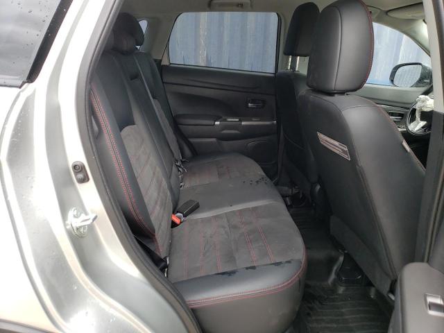 Photo 10 from auction – 2018 MITSUBISHI OUTLANDER with VIN JA4AR3AW2JU009060