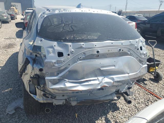 Photo 6 from auction – 2018 MAZDA CX-5 TOURI with VIN JM3KFBCM3J0335232