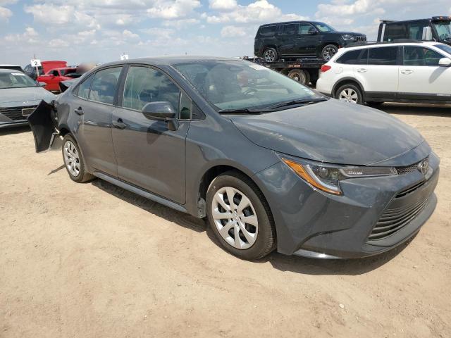 Photo 4 from auction – 2024 TOYOTA COROLLA with VIN 5YFB4MDE6RP087271