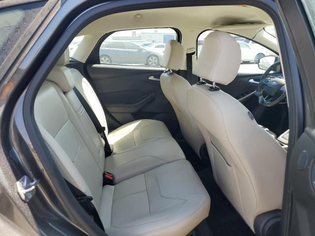 Photo 10 from auction – 2015 FORD FOCUS TITA with VIN 1FADP3N24FL387075