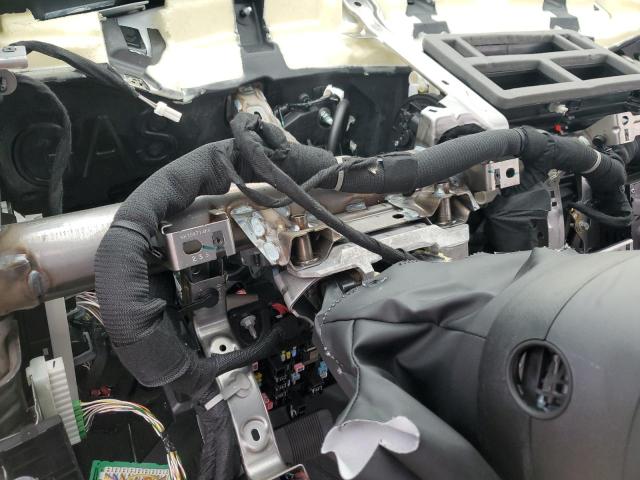 Photo 9 from auction – 2024 RAM 1500 LARAM with VIN 1C6SRFJT0RN131446