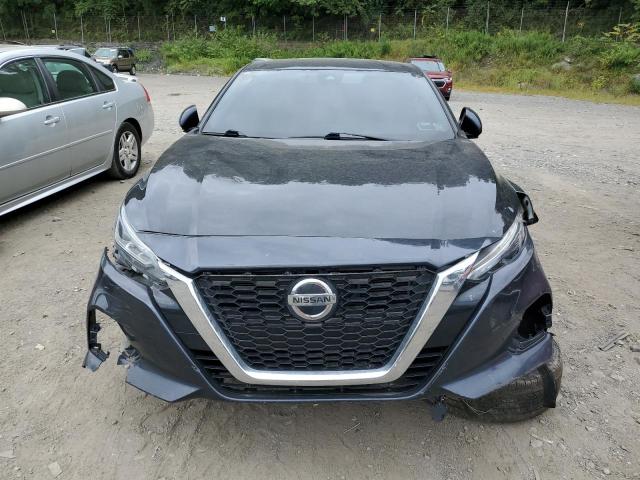 Photo 5 from auction – 2021 NISSAN ALTIMA SV with VIN 1N4BL4DV5MN353538