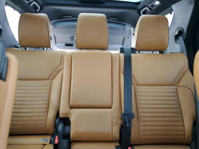 Photo 10 from auction – 2019 LAND ROVER DISCOVERY with VIN SALRR2RVXK2400901