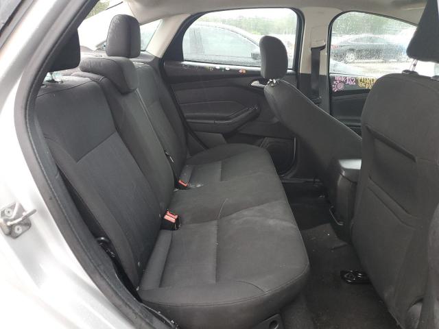 Photo 10 from auction – 2016 FORD FOCUS SE with VIN 1FADP3F22GL217684