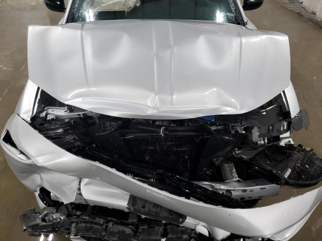 Photo 11 from auction – 2023 DODGE CHARGER SX with VIN 2C3CDXBG2PH563632