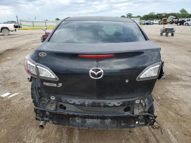 Photo 6 from auction – 2010 MAZDA 3 I with VIN JM1BL1SF8A1341312