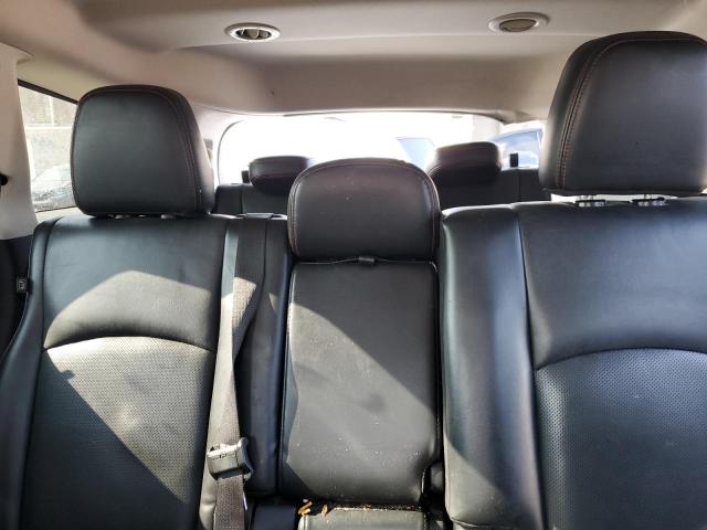 Photo 10 from auction – 2019 DODGE JOURNEY GT with VIN 3C4PDCEG0KT686833