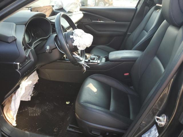 Photo 7 from auction – 2023 MAZDA CX-30 PREF with VIN 3MVDMBCM4PM528341