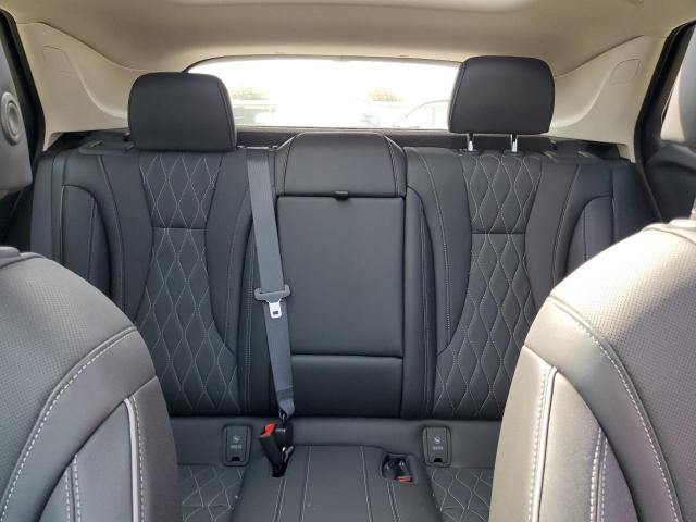 Photo 10 from auction – 2023 BUICK ENVISION A with VIN LRBFZSR47PD221405