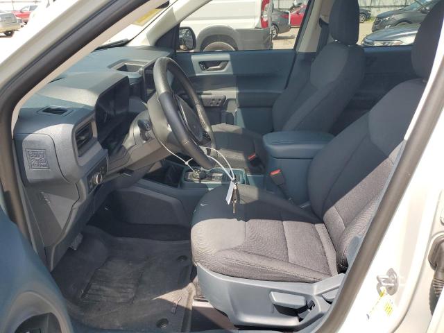 Photo 7 from auction – 2023 FORD MAVERICK X with VIN 3FTTW8E38PRA10170