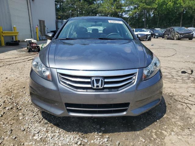 Photo 5 from auction – 2012 HONDA ACCORD EX with VIN 1HGCP2F76CA082759