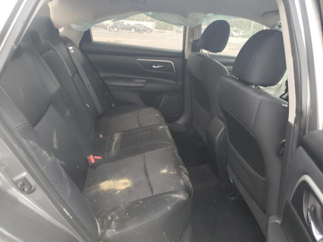 Photo 10 from auction – 2017 NISSAN ALTIMA 2.5 with VIN 1N4AL3AP0HC112855