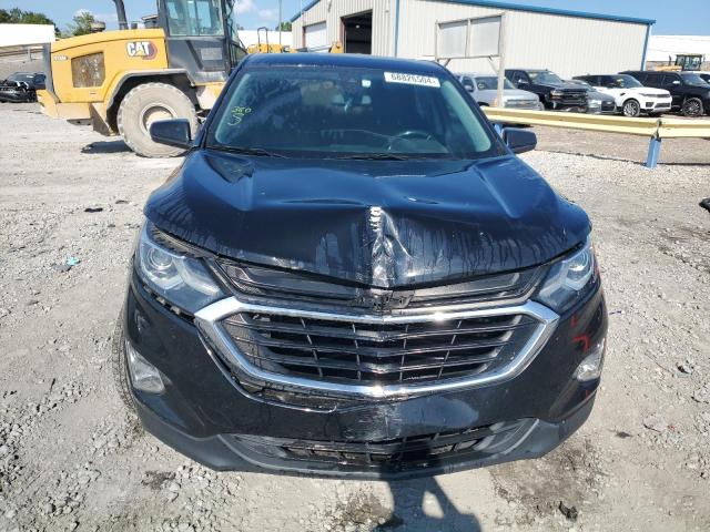 Photo 5 from auction – 2019 CHEVROLET EQUINOX LT with VIN 3GNAXJEV3KL327872