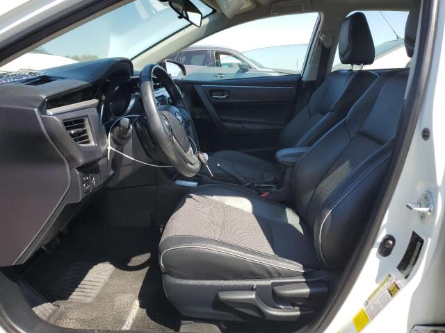 Photo 7 from auction – 2016 TOYOTA COR L/LE/L with VIN 2T1BURHE8GC589977