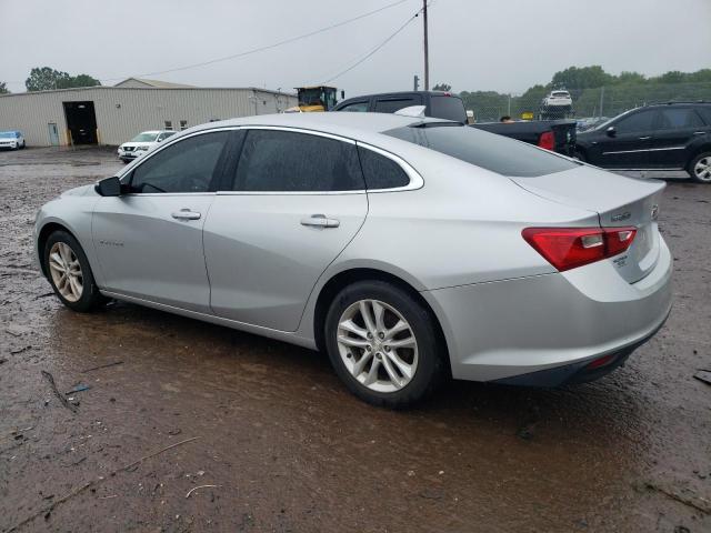 Photo 2 from auction – 2016 CHEVROLET MALIBU LT with VIN 1G1ZE5ST7GF253071