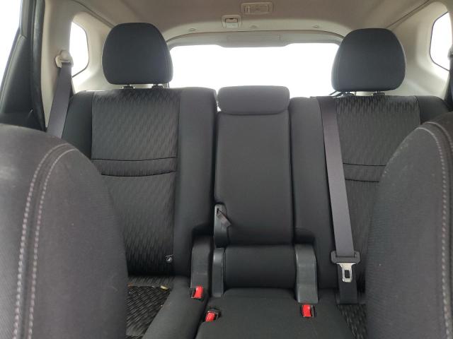 Photo 10 from auction – 2018 NISSAN ROGUE S with VIN KNMAT2MVXJP600711