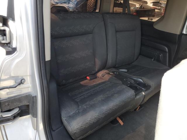 Photo 11 from auction – 2008 HONDA ELEMENT SC with VIN 5J6YH18918L016927