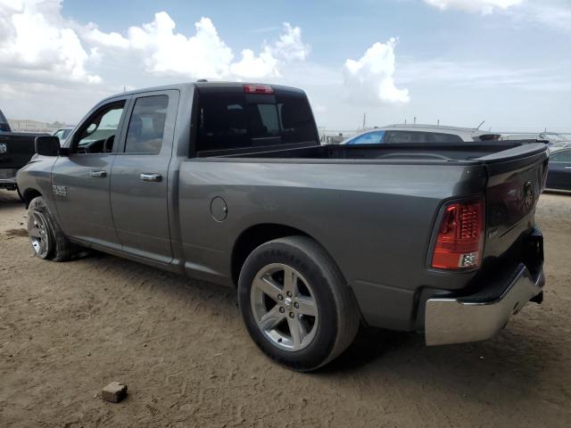 Фото 2 с аукциона – 2013 RAM 1500 SLT с VIN 1C6RR6GP9DS597301