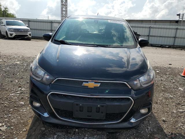Photo 5 from auction – 2018 CHEVROLET SPARK 1LT with VIN KL8CD6SA0JC424216