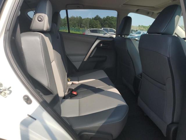 Photo 11 from auction – 2013 TOYOTA RAV4 LIMIT with VIN 2T3YFREV3DW010792