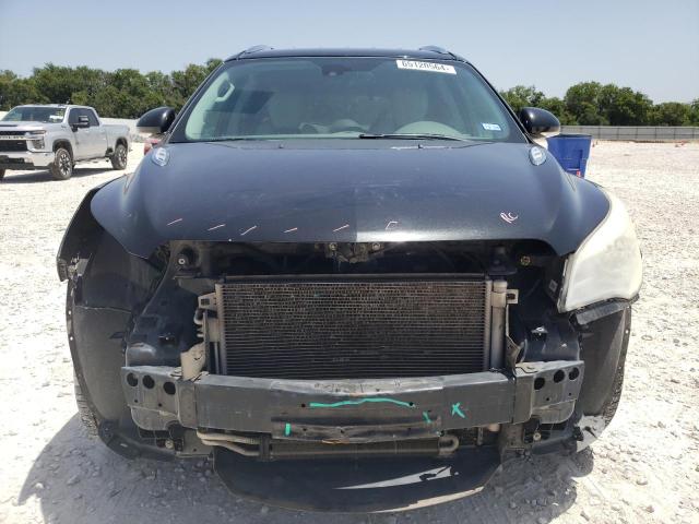 Photo 5 from auction – 2014 BUICK ENCLAVE with VIN 5GAKRBKD0EJ357966