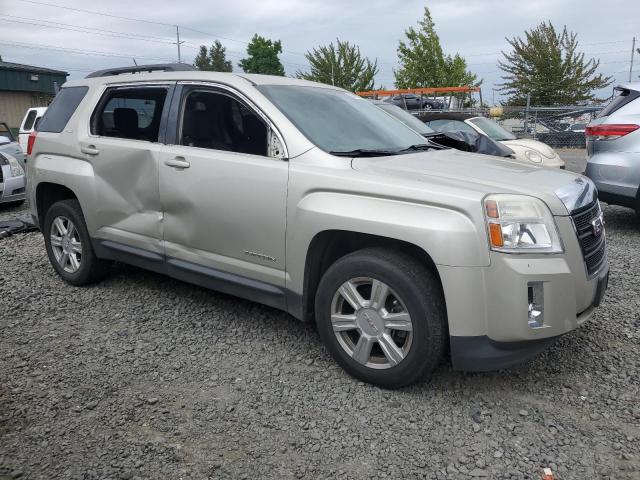 Photo 4 from auction – 2014 GMC TERRAIN SL with VIN 2GKFLWEKXE6132880