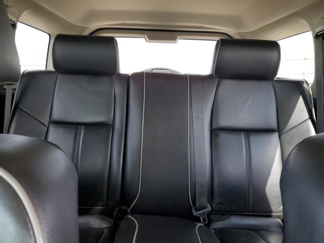 Photo 10 from auction – 2008 HUMMER H3 with VIN 5GTEN13E088177383