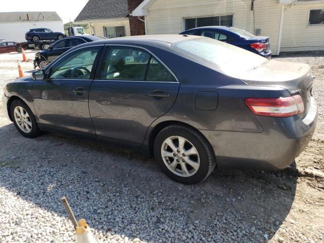 Zdjęcie 2 z aukcji – 2011 TOYOTA CAMRY BASE z VIN 4T1BF3EK5BU734000