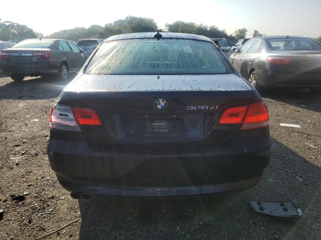 Photo 6 from auction – 2008 BMW 328 XI with VIN WBAWC33538PD09295