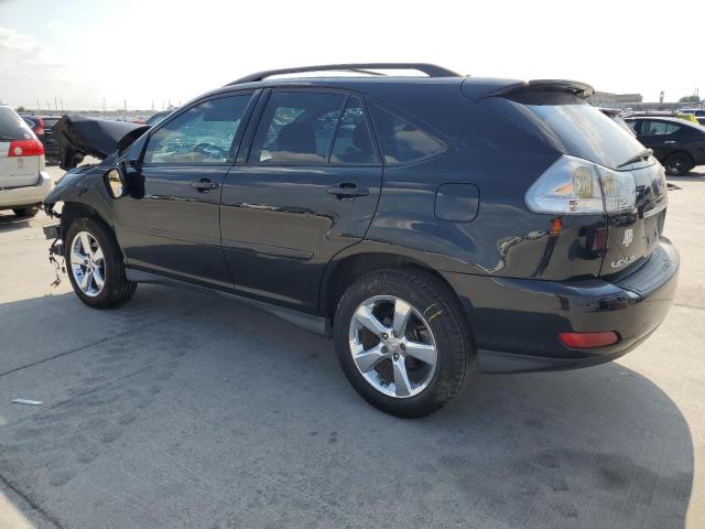 Photo 2 from auction – 2005 LEXUS RX 330 with VIN 2T2GA31U65C041255