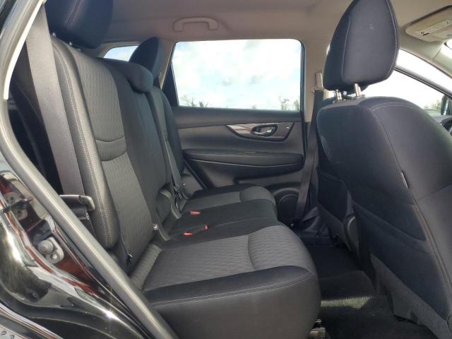 Photo 11 from auction – 2017 NISSAN ROGUE S with VIN JN8AT2MTXHW387987