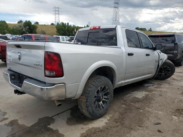 Photo 3 from auction – 2016 RAM 1500 SLT with VIN 1C6RR7LTXGS254980