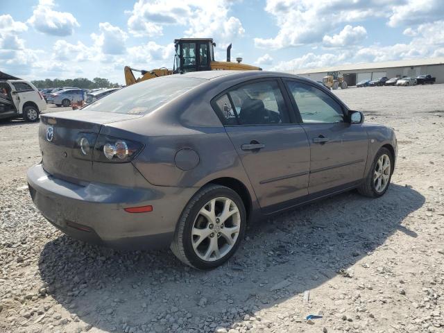 صورة رقم 3 من المزاد - 2009 MAZDA 3 I مع VIN JM1BK32F291195399