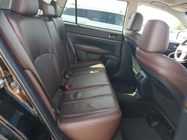Photo 10 from auction – 2013 SUBARU OUTBACK 2. with VIN 4S4BRCSC0D3252869