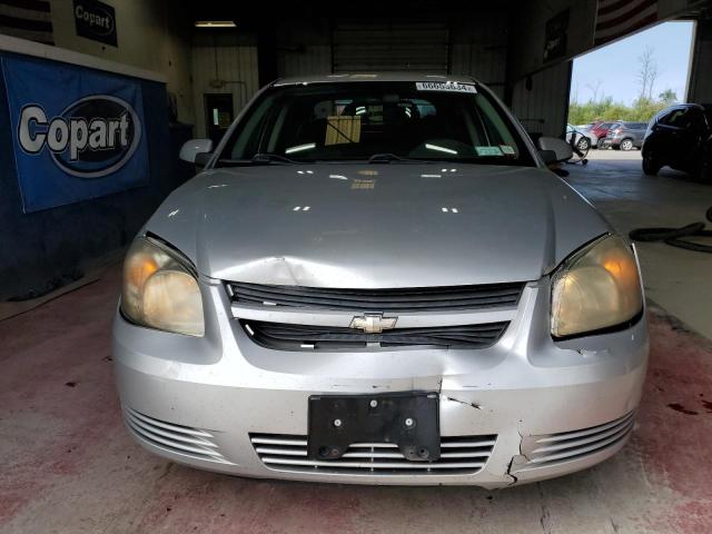 Photo 5 from auction – 2010 CHEVROLET COBALT 1LT with VIN 1G1AD5F50A7214271