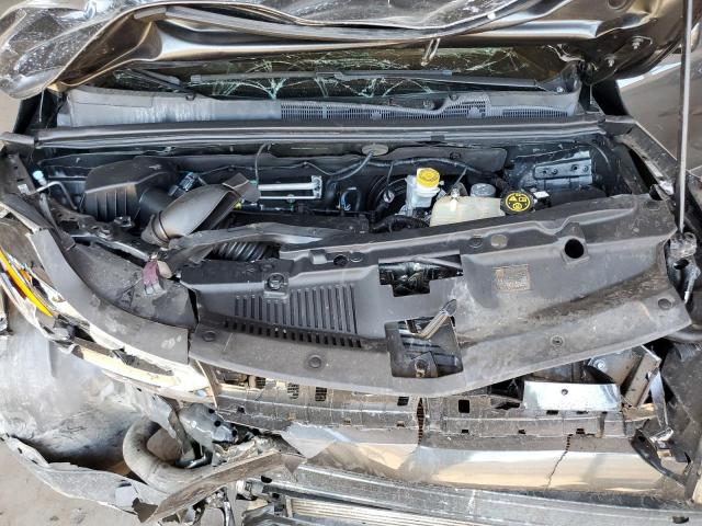 Photo 11 from auction – 2020 CHEVROLET TRAX LS with VIN 3GNCJKSB7LL183481