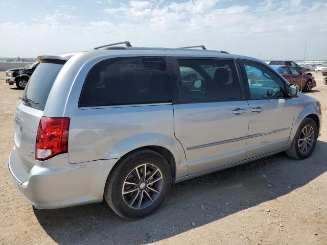 Zdjęcie 3 z aukcji – 2017 DODGE GRAND CARA z VIN 2C4RDGCG5HR867425