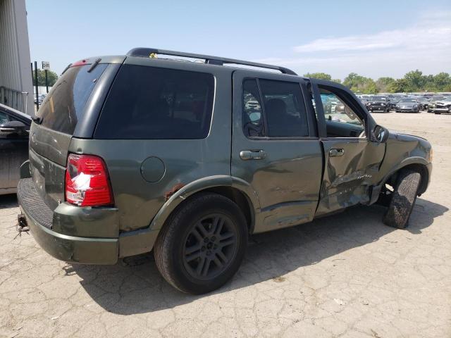 Photo 3 from auction – 2002 FORD EXPLORER X with VIN 1FMZU75WX2UA80450